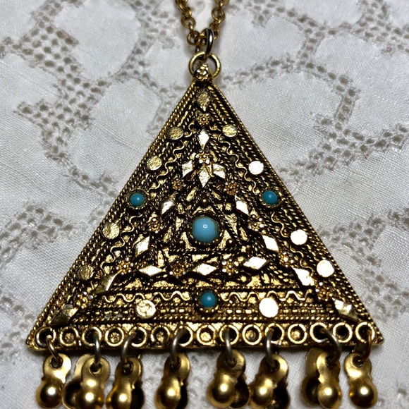 Made in Israel Waith Metal - Picture 2 of 6